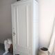 Armoire parisienne