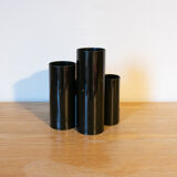 Helix pencils and pens holder 70s