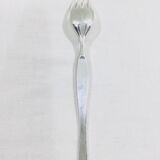 Christofle - Pair of Duo Model Cutlery