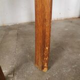 Pair of Bruno Rey Chairs