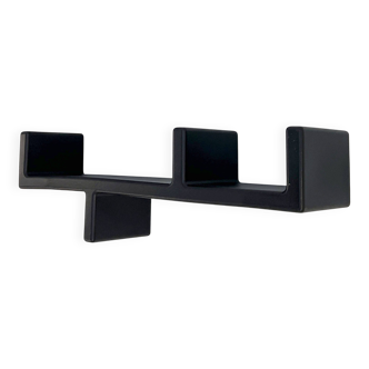 Snake shelf by Adriano Baldanzi & Alessandro Novelli for Casamania, 2000