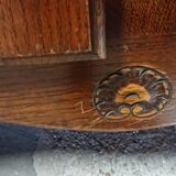 Armoire