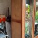 Armoire parisienne