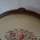 Pair of Louis XV armchairs