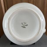 Milk pitcher