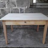 Farm table 120 cm