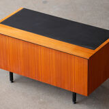 Vintage 70s desk