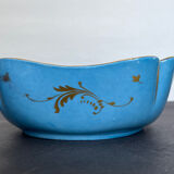 Sèvres porcelain cup