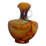 Opaline Florence