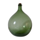 Dame-jeanne verte 20L