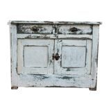 Parisian sideboard