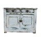 Parisian sideboard