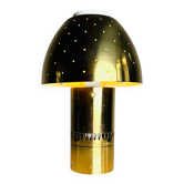 B-221 'Lysina' Table Lamp By Hans-Agne Jakobsson For Hans-Agne Jakobsson Lighting Company, Sweden 1960S