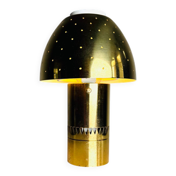B-221 'Lysina' Table Lamp By Hans-Agne Jakobsson For Hans-Agne Jakobsson Lighting Company, Sweden 1960S