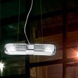 Leucos - ITRE Artic 2 suspension light - NEW IN BOX