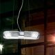 Leucos - ITRE Artic 2 suspension light - NEW IN BOX