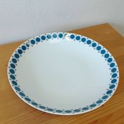 Service 4 dishes Thomas