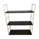 String shelf