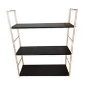 String shelf