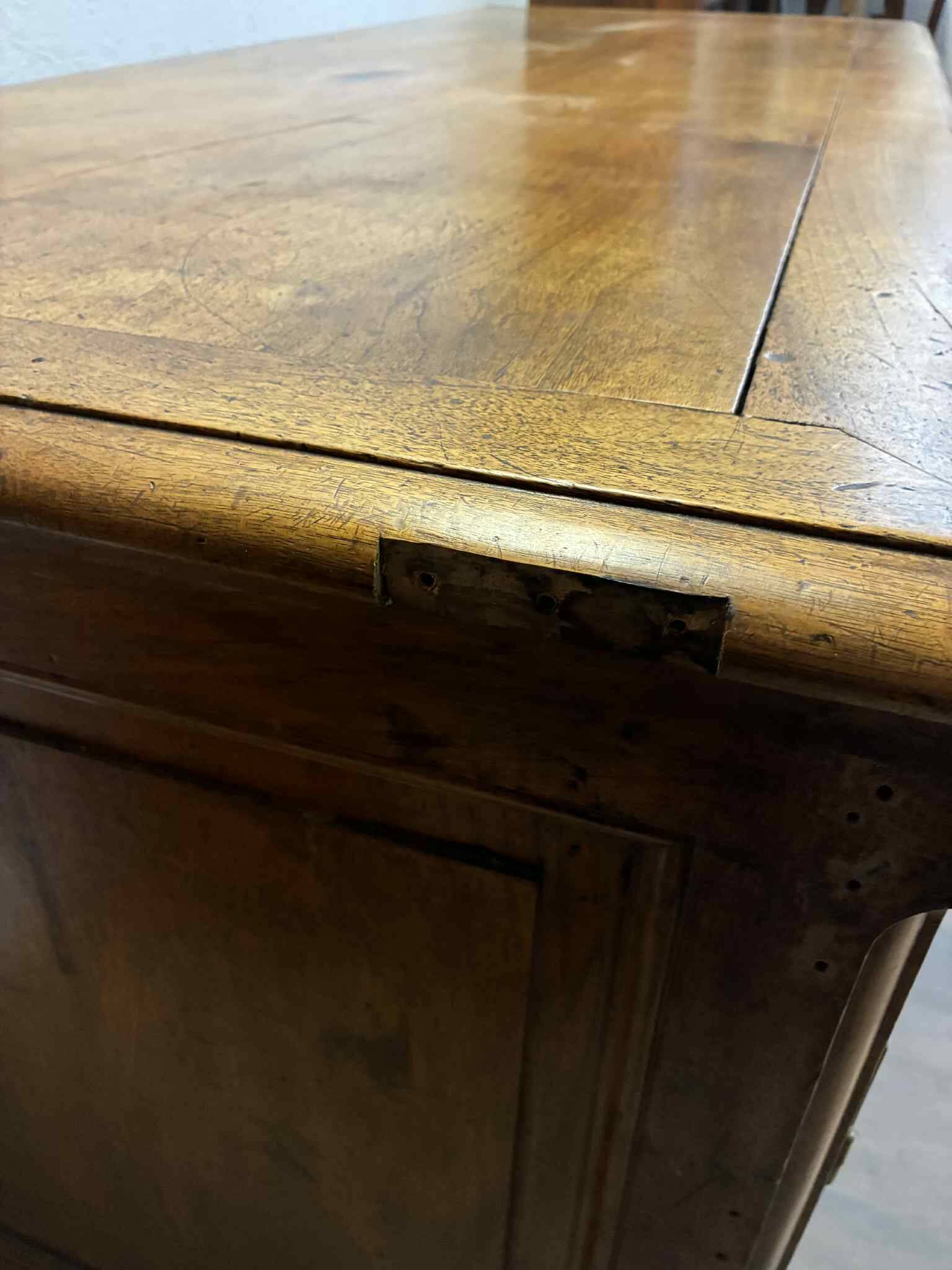 Lyon Draper's Counter