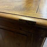 Lyon Draper's Counter