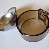 Cendrier original Allibert vintage 1970