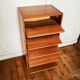 Shoe furniture