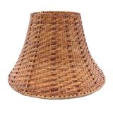Rattan day abatat