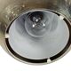 Eichhoff Werke - Allemagne de l'Ouest - Ère spatiale - Lampe de table télescopique - Années 60