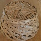 Set of baskets