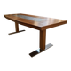 1970's coffee table