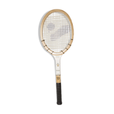 Racquet Wilson Jack Kramer 70's