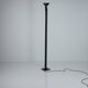 Postmodern Floor Lamp Kru Kiterra by Tiziano Inguanotto for Sem Luci 1980s