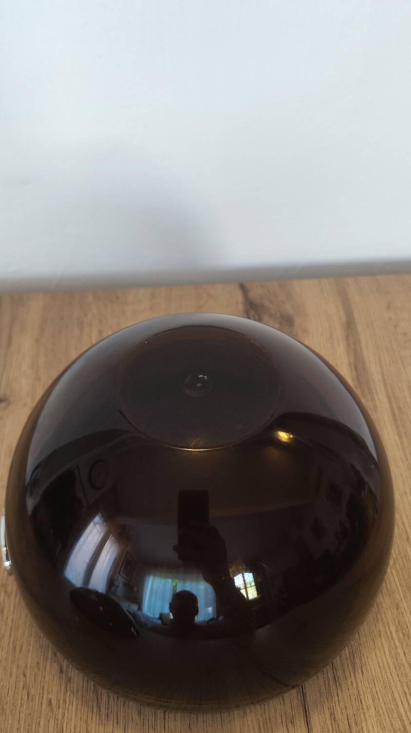 Ice bucket