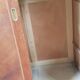 Vintage wardrobe