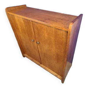 enfilade vintage années