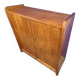 Enfilade vintage années 50