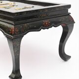 Chinese coffee table