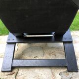 Footrest nelo sweden