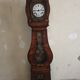 Comtoise clock j cambon has this