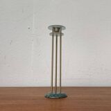 Postmodern Italian Candle Holder Series Milano, 1980s