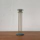 Postmodern Italian Candle Holder Series Milano, 1980s