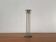 Postmodern Italian Candle Holder Series Milano, 1980s