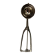 Ice cream scoop