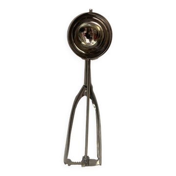Ice cream scoop