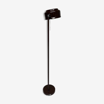 Floor lamp Elit 701 Sweden