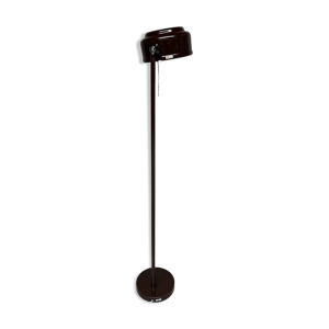 Lampadaire Elit 701 Suède