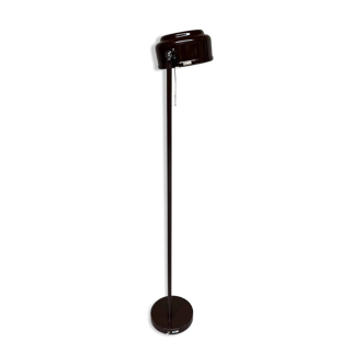 Floor lamp Elit 701 Sweden