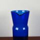 Vintage glass carafe from Spiegelau.