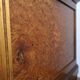 Bureau ancien